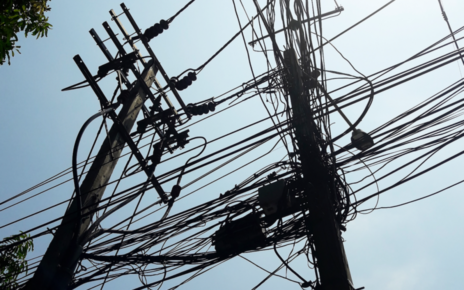 Decisão judicial impacta a tarifa de energia