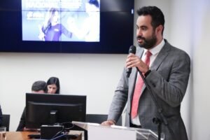 Lei exige abordagem jurídica para setor de proteção veicular