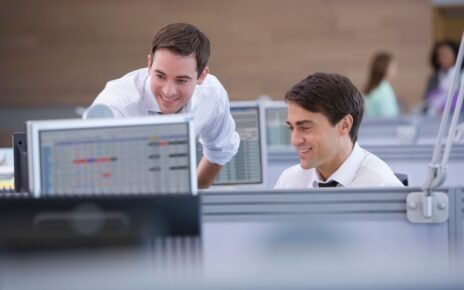 Liderança Millennial redesenha a gestão corporativa