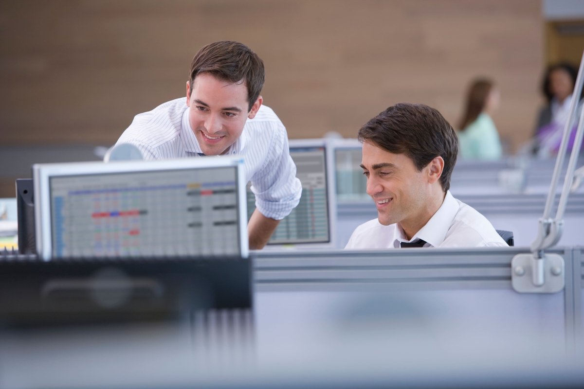 Liderança Millennial redesenha a gestão corporativa