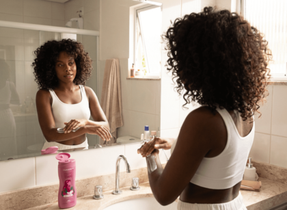 Zero11 conecta Corpo a Corpo ao novo autocuidado feminino