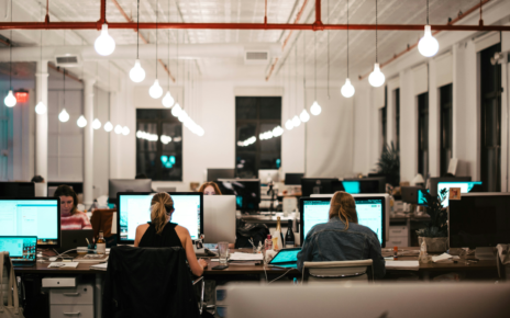 Governança comercial entra na pauta das empresas B2B