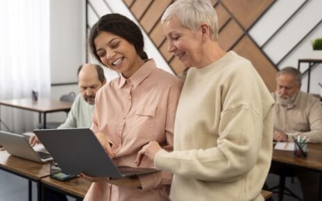 Mercado demanda mais experiência e diversidade etária