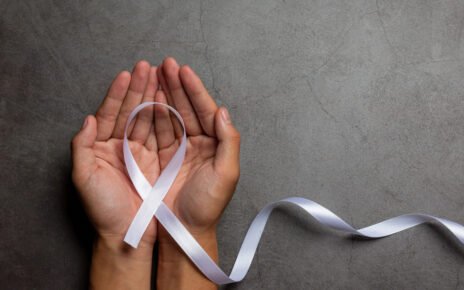 Janeiro Branco: saúde mental ganha foco no trabalho