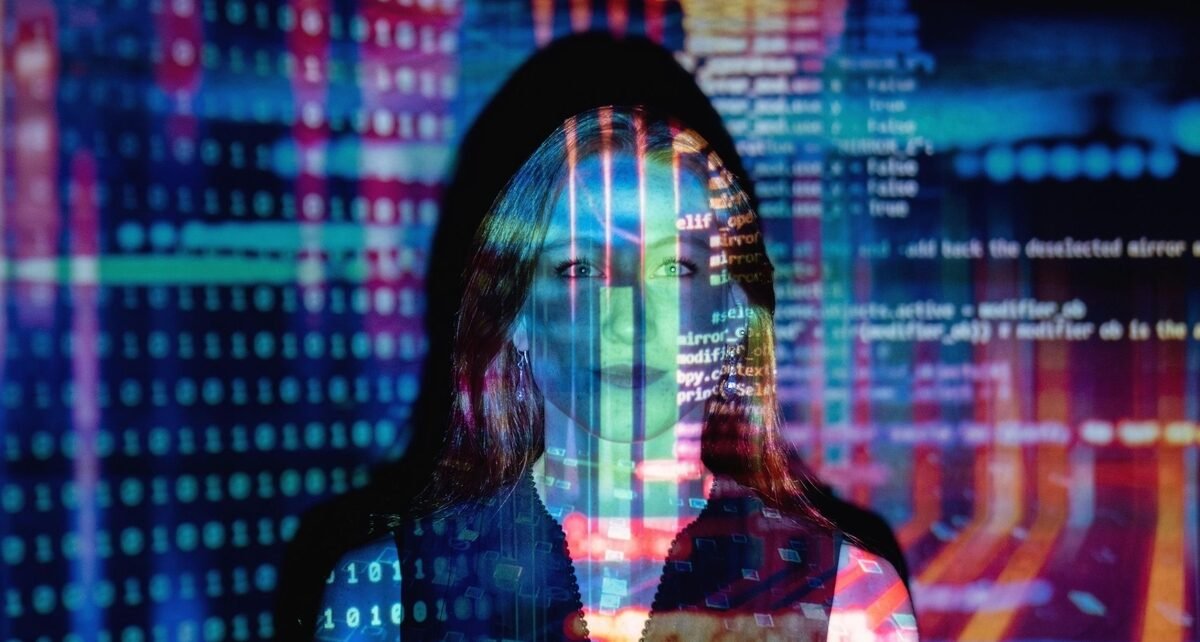 Rede Líderes lança IA para acelerar carreiras e negócios B2B