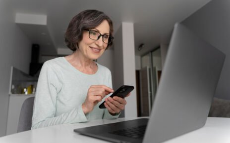 Empréstimo consignado: 2026 pode ter aumento na procura