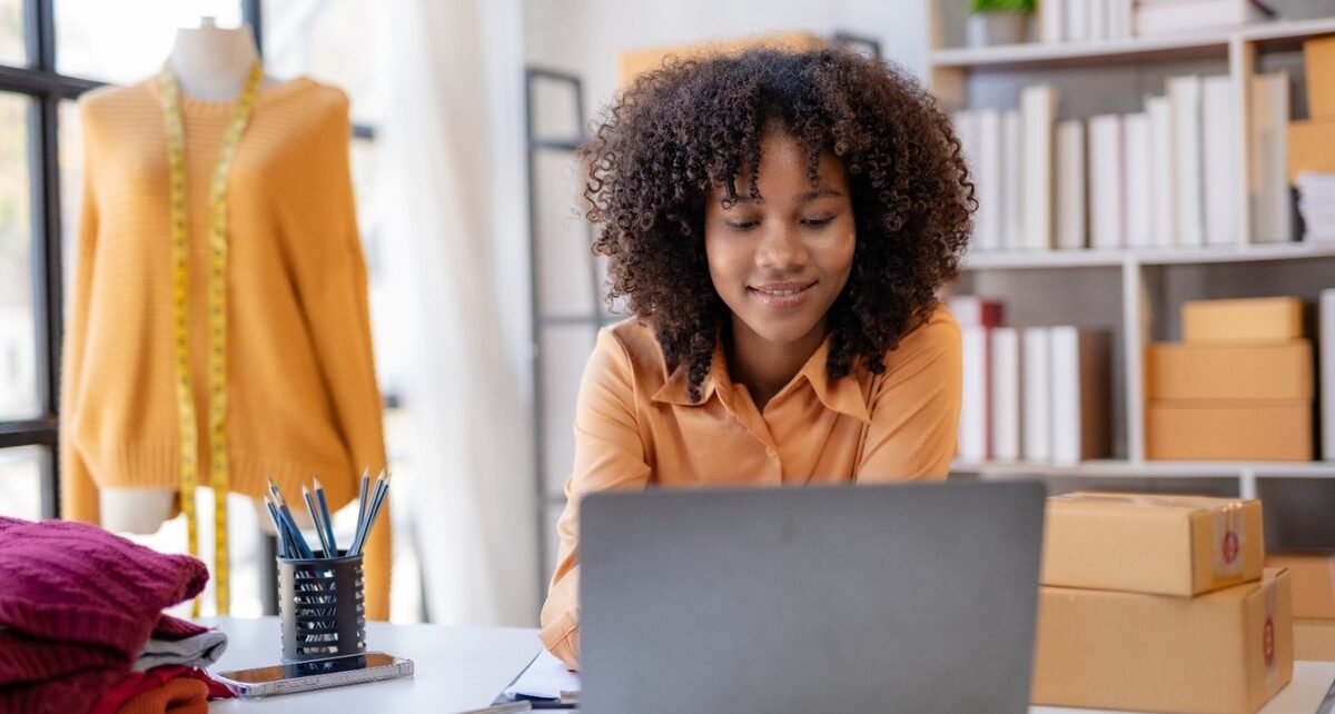 Shopee vai capacitar 100 mil empreendedores em 2026