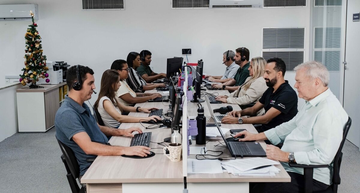 Fintechs e marketplaces transformam mercado de crédito