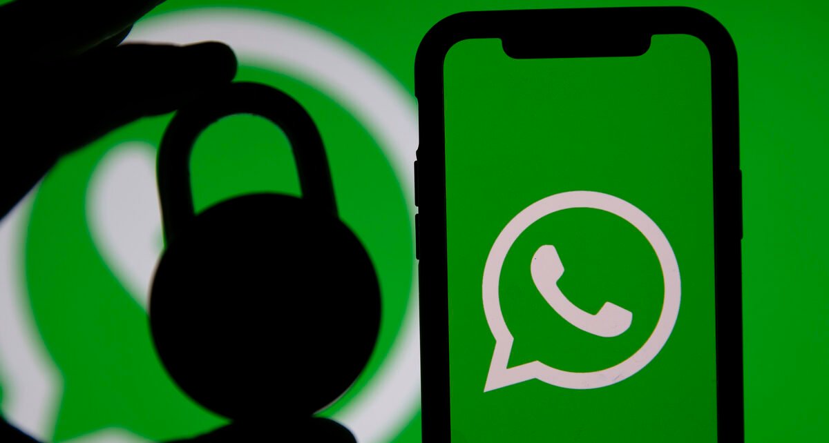 Bloqueios no WhatsApp acendem alerta para empresas