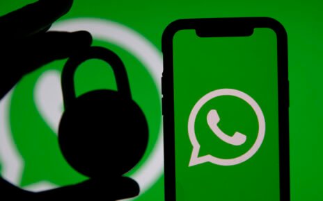 Bloqueios no WhatsApp acendem alerta para empresas