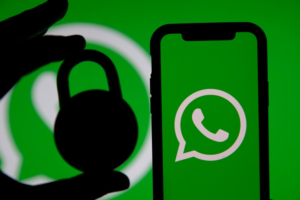 Bloqueios no WhatsApp acendem alerta para empresas