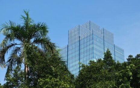 Mercado de crédito estruturado exige mais que tecnologia