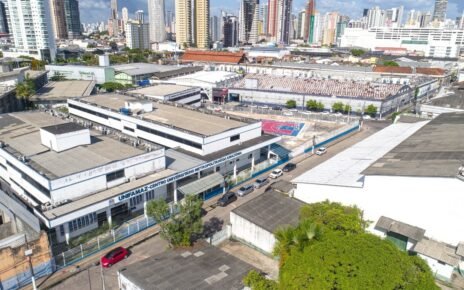 Unifamaz promove seu primeiro Congresso de Medicina