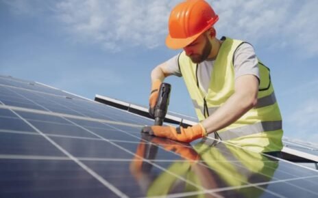 Energia solar aumenta geração de empregos no Brasil