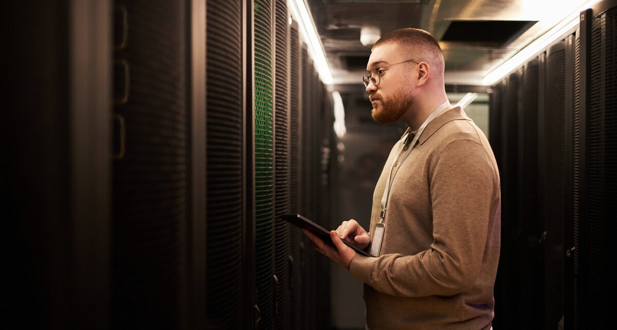 Cibersegurança: velocidade, automação e escala são destaques