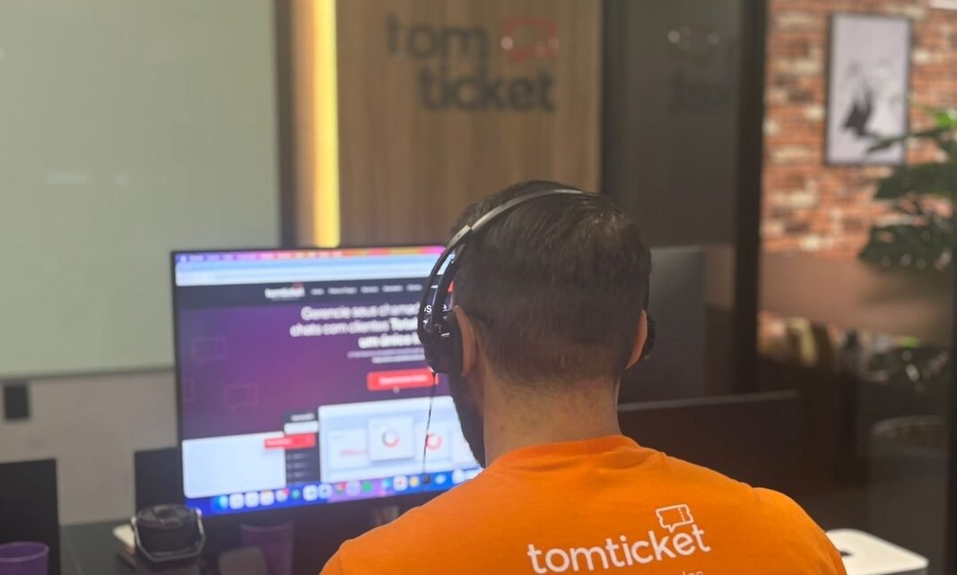 Inteligência artificial redefine padrões do atendimento