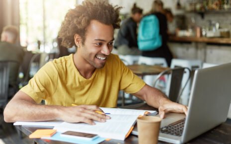 Grupo Riopae cria programa de desenvolvimento profissional