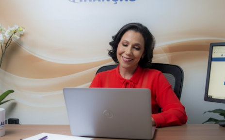 Novas regras do Receita Saúde alteram IR 2026 para médicos