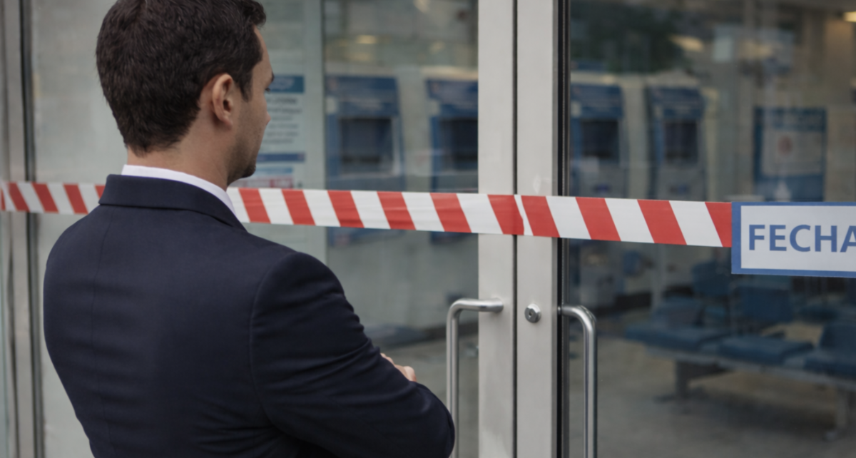 Decisão da Caixa gera alerta sobre metas do governo