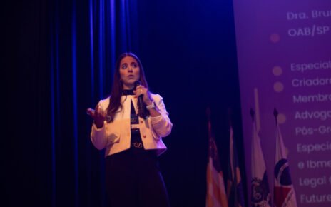 Especialista alerta para o golpe do "Golpe do Falso Gerente"