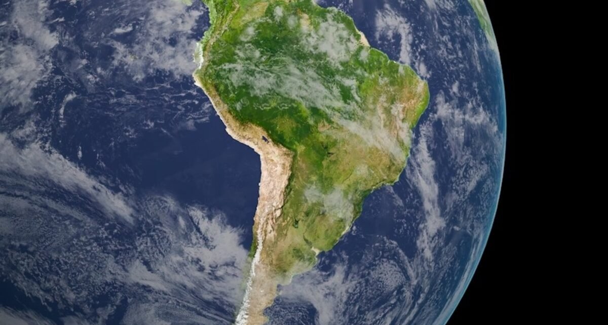 Acordo UE–Mercosul amplia oportunidades às empresas