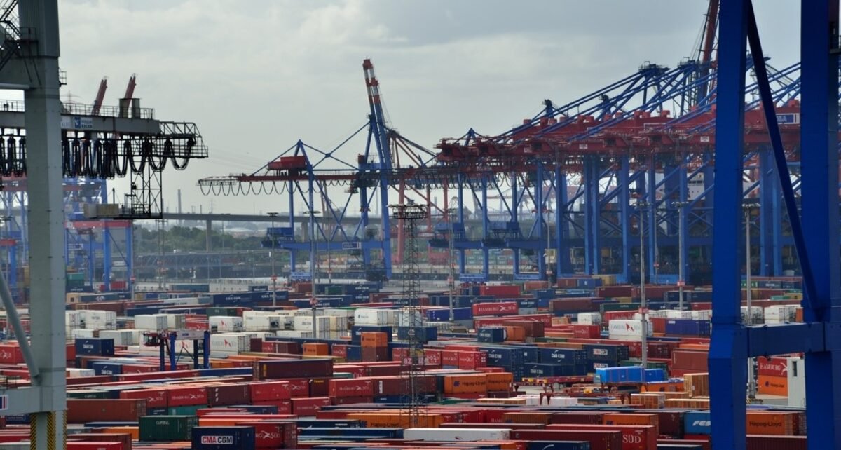 Norma da Receita Federal altera benefícios na importação