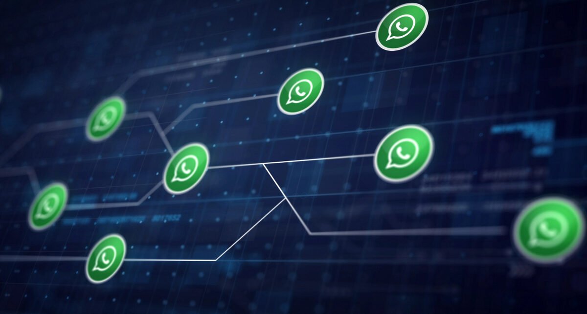 Plataforma InteligênciaBot aposta na automação via WhatsApp