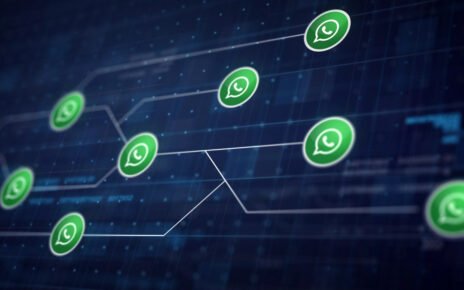 Plataforma InteligênciaBot aposta na automação via WhatsApp