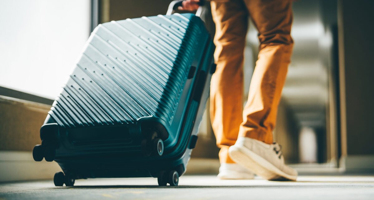 BeFly lança 2º e-book com principais tendências do turismo