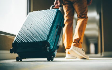 BeFly lança 2º e-book com principais tendências do turismo