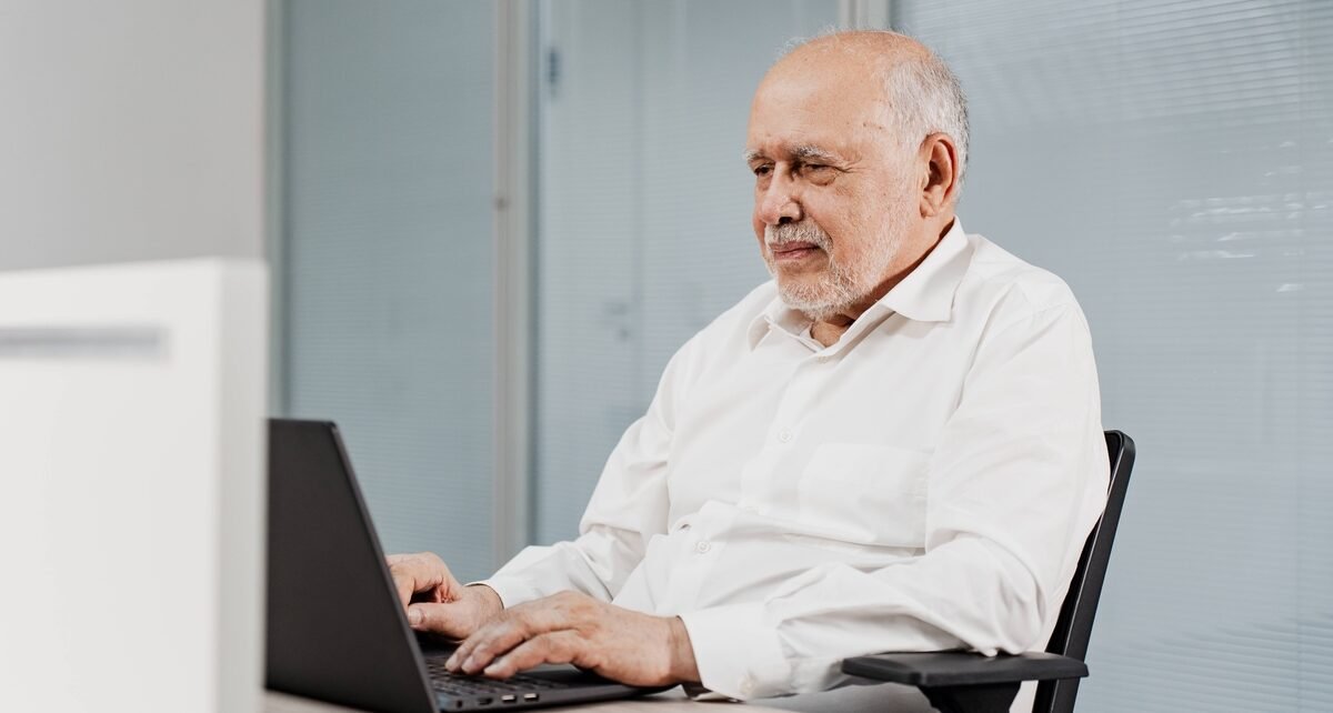 BKOpen amplia opções de crédito com simulação múltipla