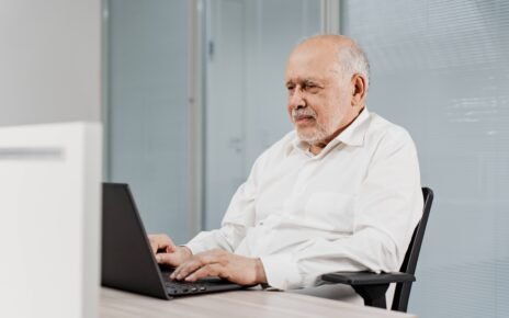 BKOpen amplia opções de crédito com simulação múltipla