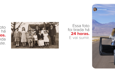 Canon apresenta as impressoras fotográficas portáteis SELPHY CP1500 e QX20