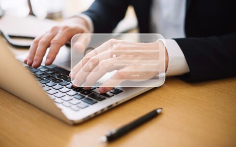 Certificação digital cresce e exige gestão mais rigorosa