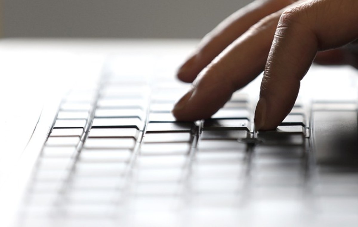 Silêncio no eSocial não significa conformidade e pode gerar multas em 2026