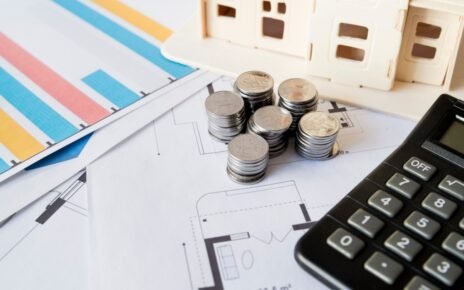 Previsão orçamentária 2026 exige atenção e planejamento