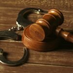 Leilões de veículos crescem e ampliam alertas a golpes