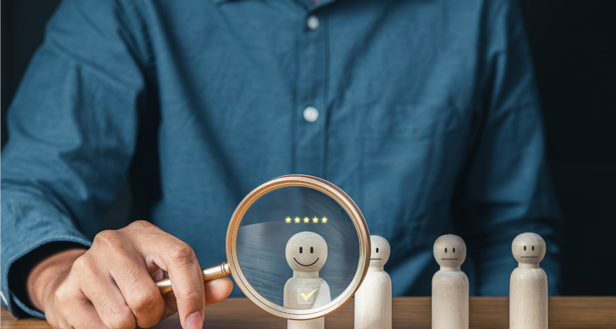 Grupo Amil recebe certificação Top Employers 2026