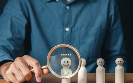 Grupo Amil recebe certificação Top Employers 2026