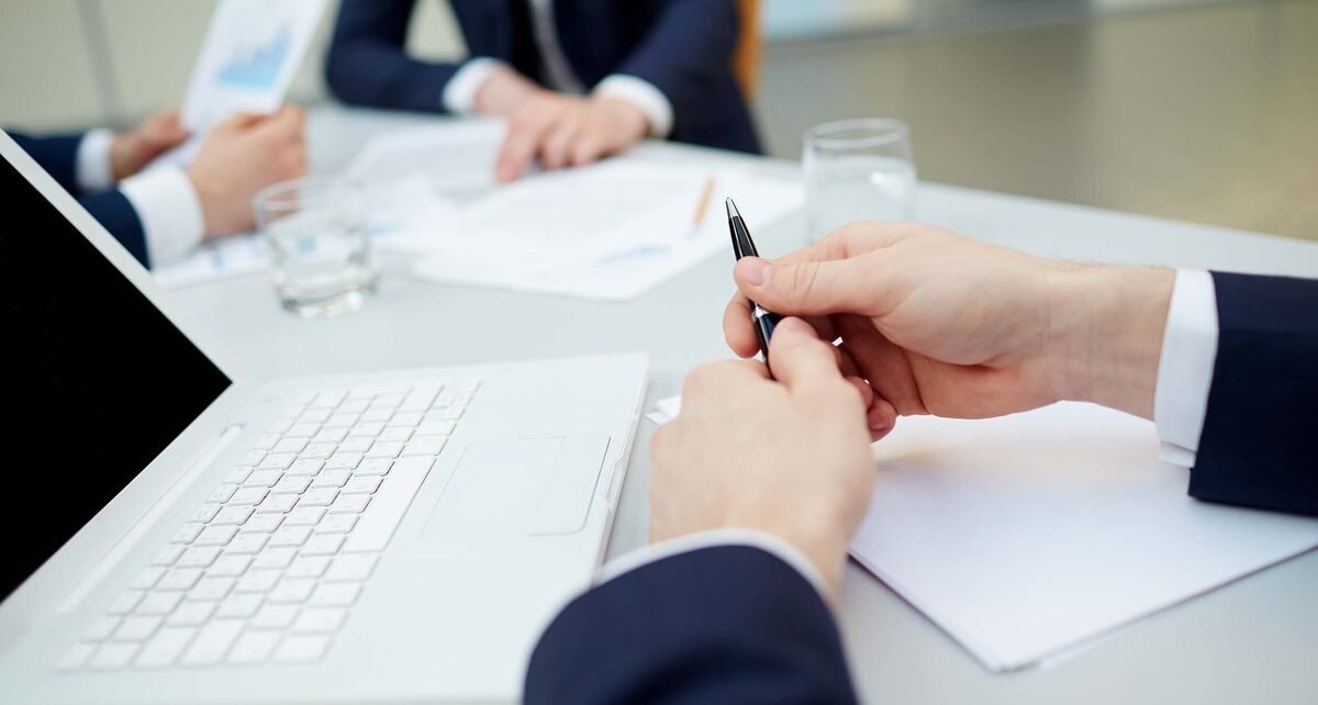 Compliance e controle de qualidade dos combustíveis ganham maior relevância