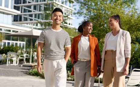 Multinacional alemã lança Programa de Estágio 2026