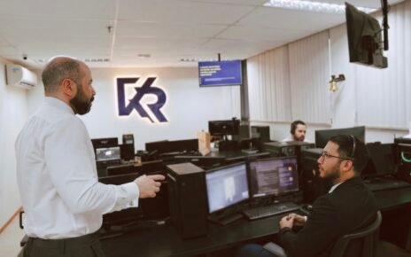 Advogado alerta para avanço do endividamento empresarial