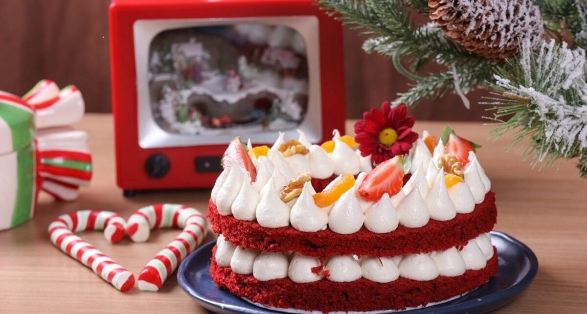 Grupo Sorvepan intensifica oferta de produtos e ingredientes para panetones