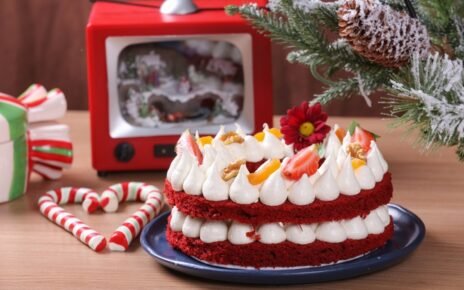 Grupo Sorvepan intensifica oferta de produtos e ingredientes para panetones