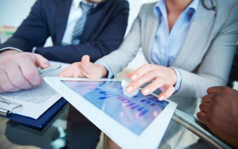 Estudo revela gargalos de gestão e os setores mais vulneráveis do Sul do Brasil