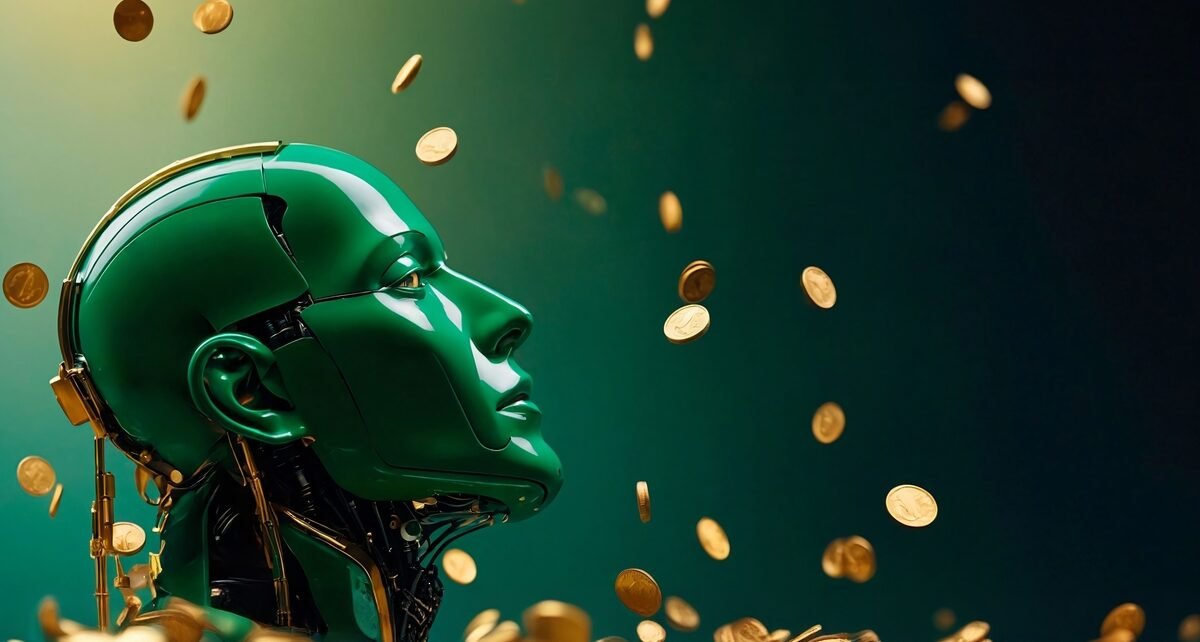 IA vai moldar salários e a disputa por talentos em 2026