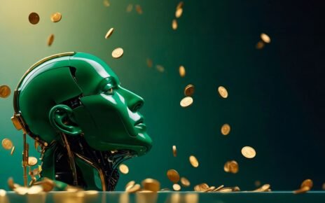 IA vai moldar salários e a disputa por talentos em 2026