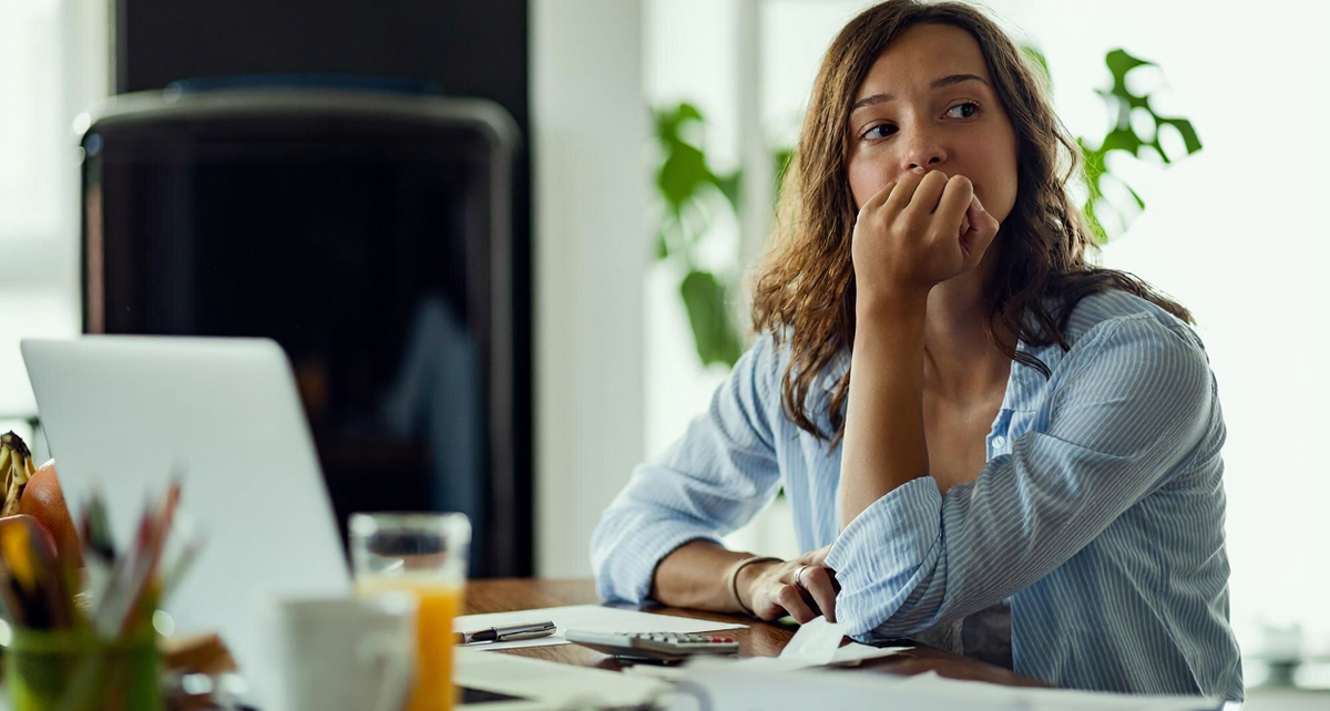 Janeiro Branco reforça pressão sobre empresas para estrutura