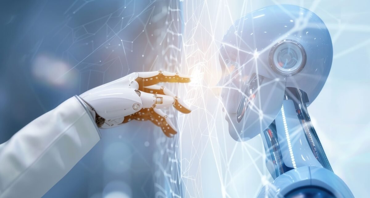 Dataside conquista certificação ISO 42001 inédita no Brasil