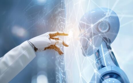 Dataside conquista certificação ISO 42001 inédita no Brasil